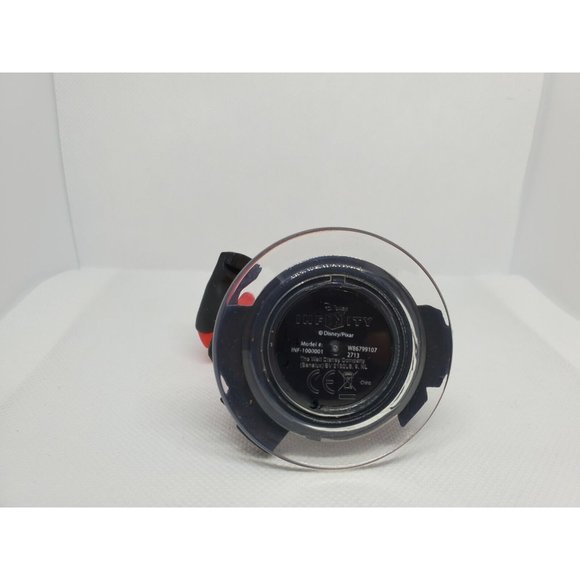 Disney Infinity Mr Incredible The Incredibles PS3 PS4 Xbox 360 Xbox One Wii U - Picture 6 of 6